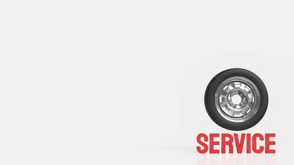 Scheduled HVAC Servicing and Its Impact on LongTerm Savings