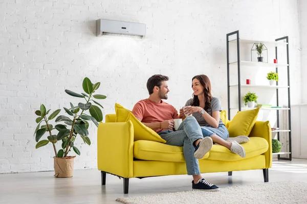 Essential Facts About How HVAC Companies Handle Emergency Repairs During Extreme Weather