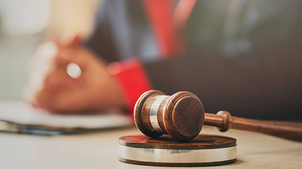Compassionate FL Divorce Attorney Serving Families Across Florida
