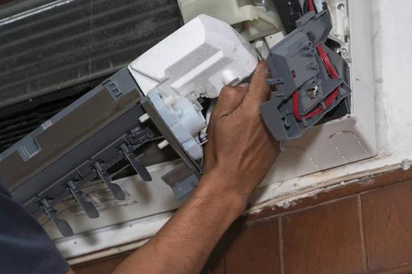 Top-Rated Local Air Conditioning Contractor for Every Season