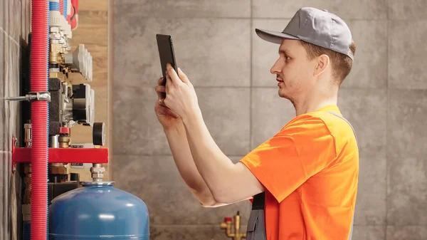 Dependable HVAC Contractor Charleston for AC and Furnace Services
