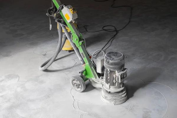 Upgrade Your Property with Professional Commercial Pavement Work