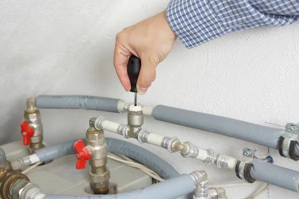 Furnace Repair Clifton Park Expert Technicians for Quick Heating Fixes