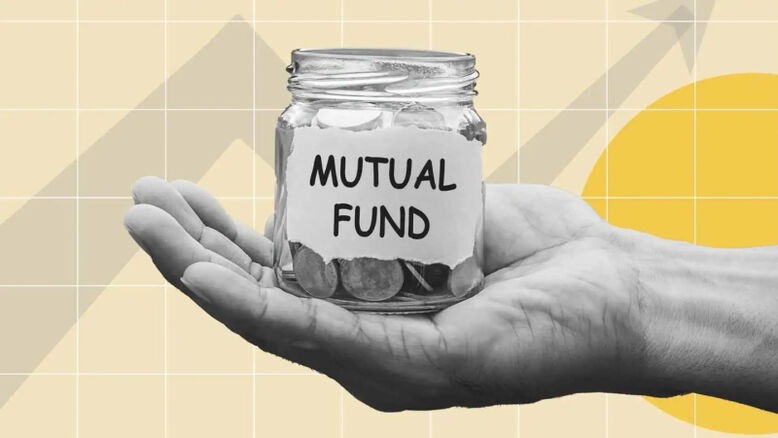 What Are Mutual Funds and How Do They Work?