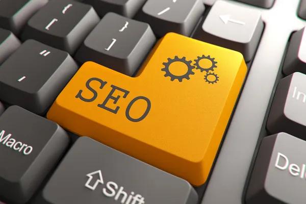 SEO Website Design Services That Turn Visitors Into Customers
