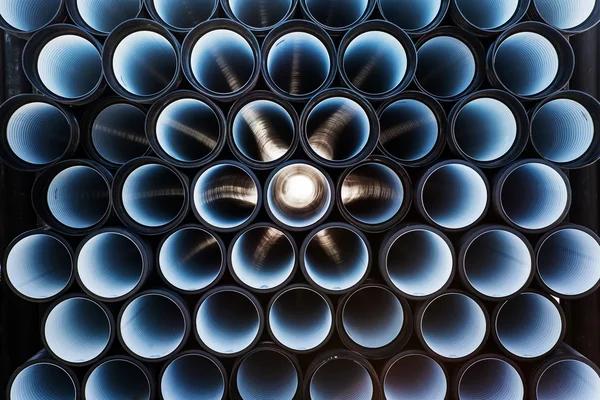 Skilled Middlesex Sewer Repair Service for Long Term Solutions