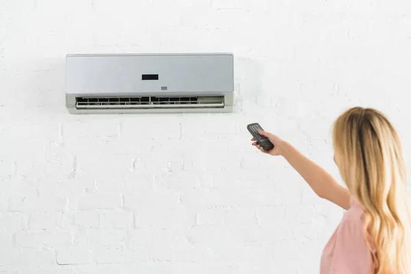 Brennan's Heating & Air Conditioning Reliable HVAC Maintenance & Repairs