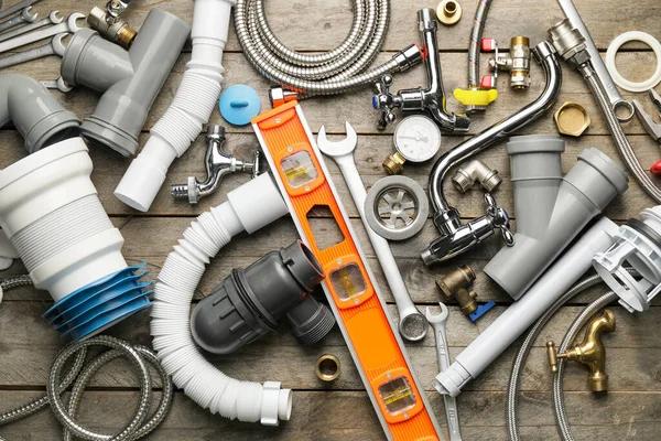 Explore Michael Bonsby HVAC, Plumbing and Electrical for Complete HVAC Care