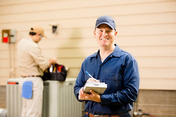 Crawlspace Encapsulation Duncan by Experienced Local Professionals