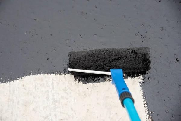 Professional Crawlspace Waterproofing Service for a Dry Foundation