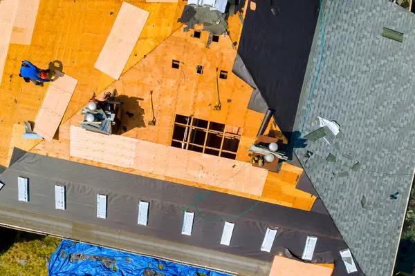Protect Your Property with a Roofer Serving Chambersburg