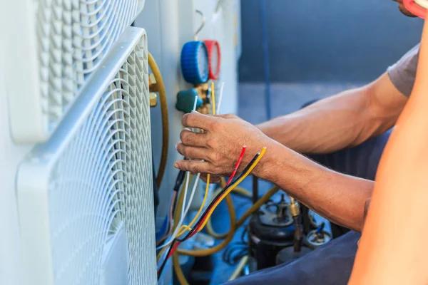 Heater Repair Land O Lakes Common Heating Problems and Professional Fixes