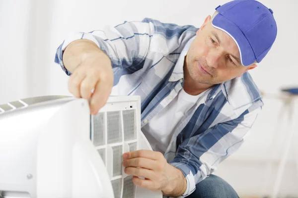 How HVAC Contractor Phoenix Helps Improve Energy Efficiency