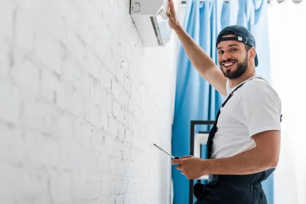 Expert Solutions from Fleetwell Air Conditioning, Heating, and Plumbing Tarzana