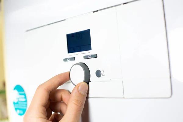 Complete Essential Tips for Repairing Your Hot Water System Without Hassle
