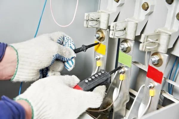 Affordable Electrical Maintenance Services Without Compromising Quality