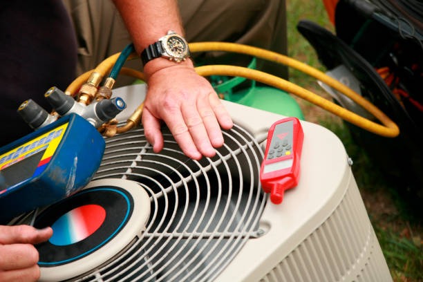 Top Plumber Platte City for Residential and Commercial Plumbing