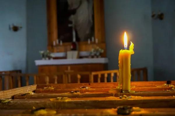 Meaningful Final Prayers for a Peaceful Passing