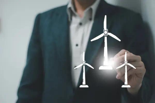 Solar Energy Solutions Powering Nashville Homes