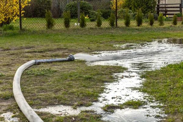 Trusted Loganville Drain Field Solutions for Local Properties