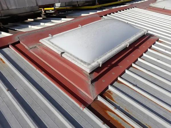 Select Hanover roofing company for Trusted Roofing Services