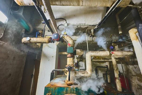 Wolverton Air Solutions for Dependable Home Comfort