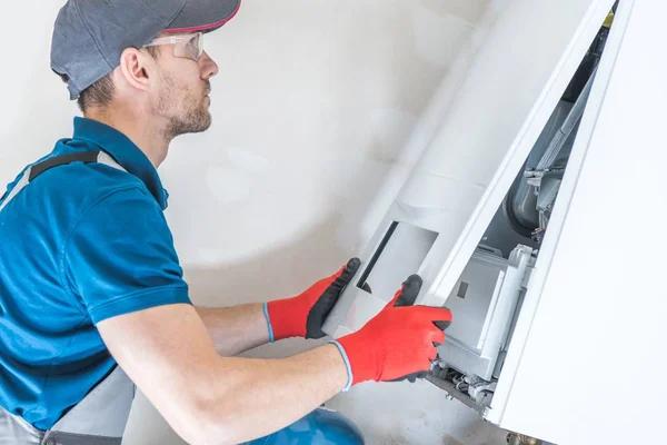 Expert Furnace Repair Alexandria with Honest Pricing