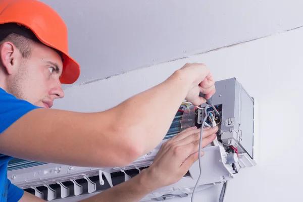 Jenkins and Sons Plumbing & Heating Solutions