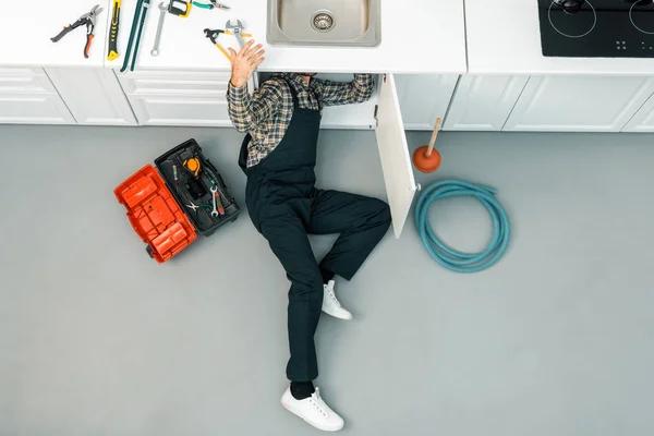 Find Trusted HVAC Near Me for Heating and Cooling Needs