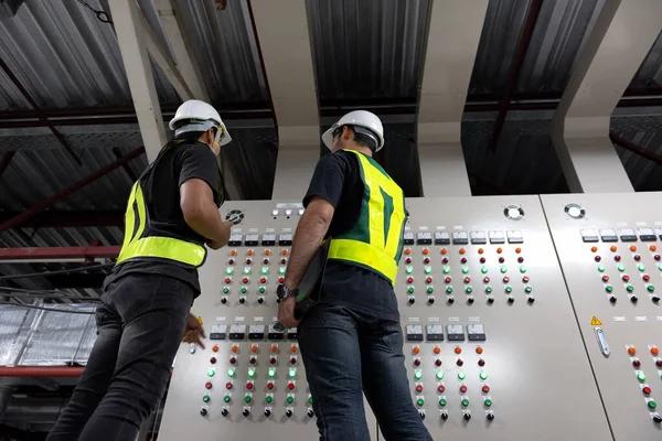Commercial Refrigeration Options for Different Industries