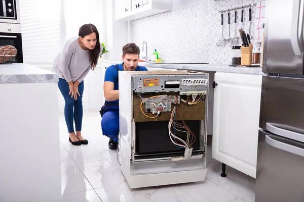 Fast Powell TN Electrical Repair Services for Urgent Repairs