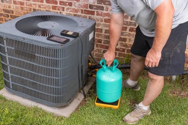 Trusted HVAC Services Savannah for Reliable Indoor Comfort