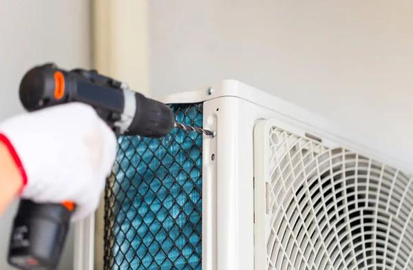 Get Reliable ac repair mesa Services for Your Home