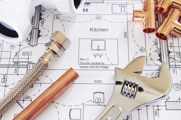Quality Plumbing Bartlesville Services Backed by Expert Plumbers
