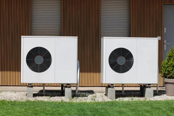 Trusted ac repair near me for Prompt HVAC Assistance