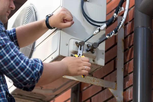 Local HVAC Near Me for Professional Service