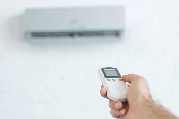 Effective Ways Air Conditioners Enhance Indoor Air Quality