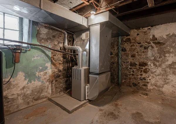 Expert HVAC Rolesville Services You Can Count On