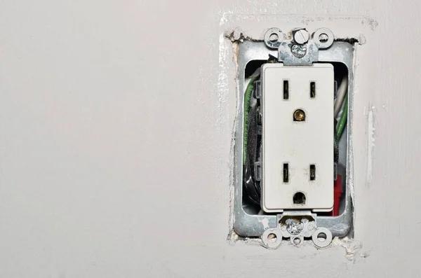 Complete Guide to Residential Rewiring in Vineyard Homes