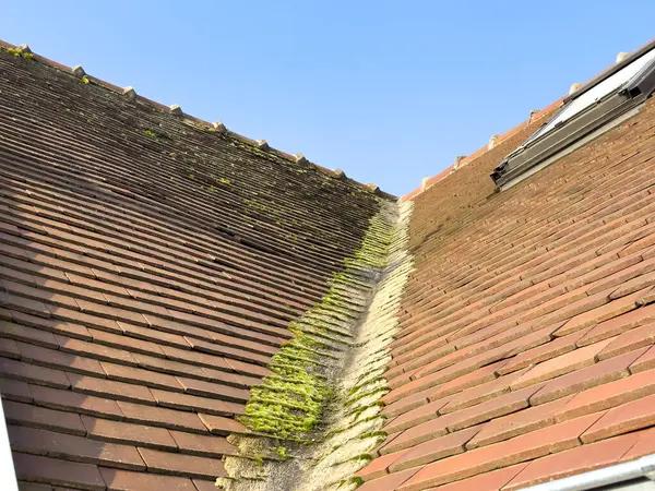 What to Know Before Filing Roof Insurance Claims
