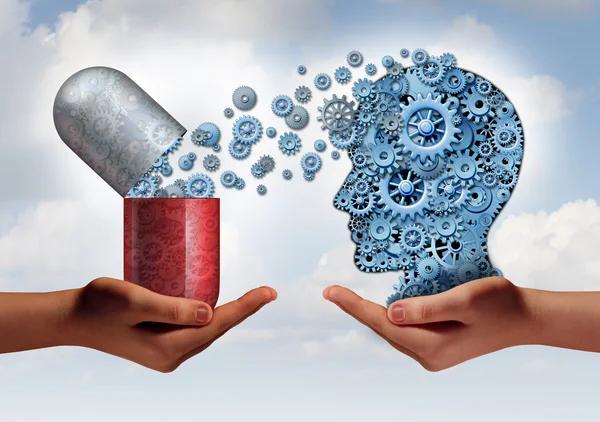 Finding Suitable Recovery Support Through Addiction Treatment Chiang Mai