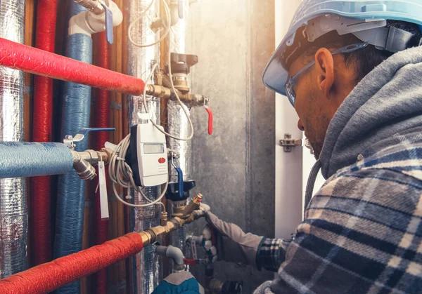 Learn More About Great Bison Heating & Cooling