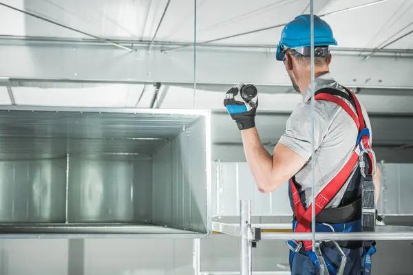 Reliable Furnace Repair Raleigh Services for Your Home