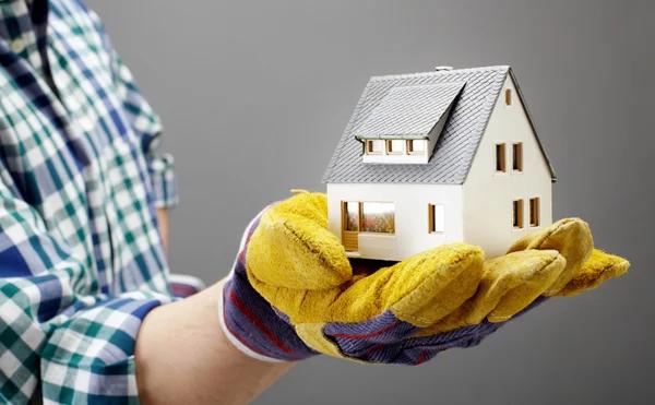 Smart Tips for Finding Reliable tiny home builders in Portland Oregon