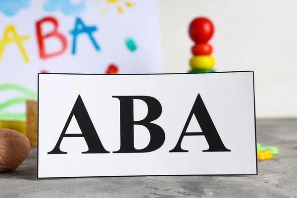 Reliable ABA Therapy Services for Bloomfield Families