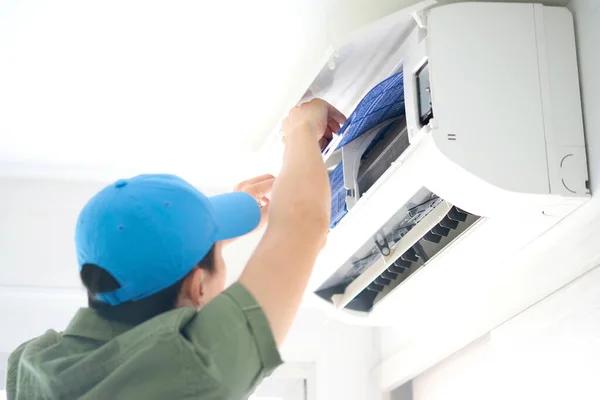 Expert Heating and Cooling Support from Vernon The Heating & Cooling Specialist