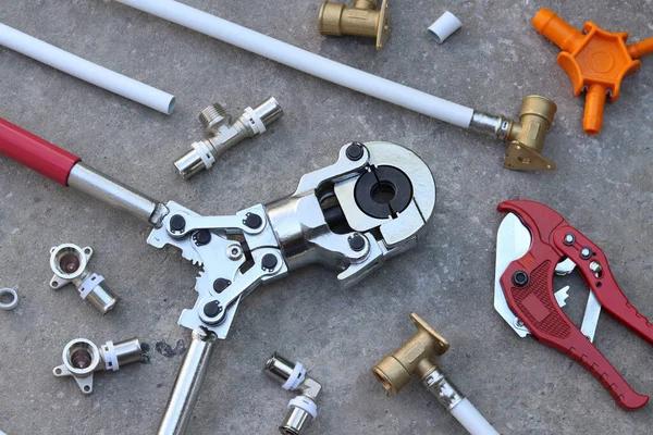 Understanding Common Water Heater Problems and Your Repair Options