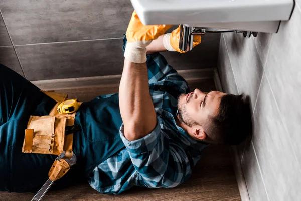 Complete Heating, Cooling, Plumbing & Electric Solutions