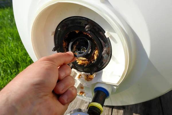 Quality Water Heater Repair Papillion at Great Rates