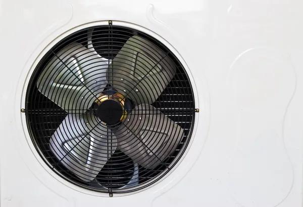 Best Phelan AC Repair Services